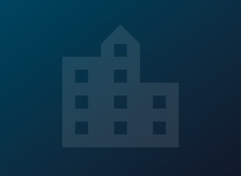 Casey Jones Village